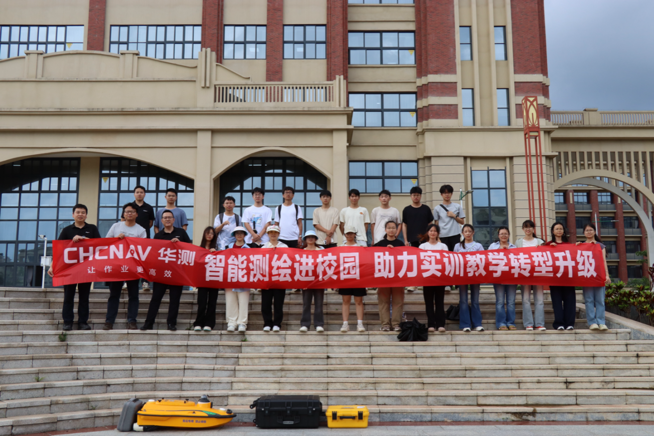 图示, 示意图 中度可信度描述已自动生成:ver1