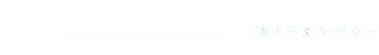 华体会平台